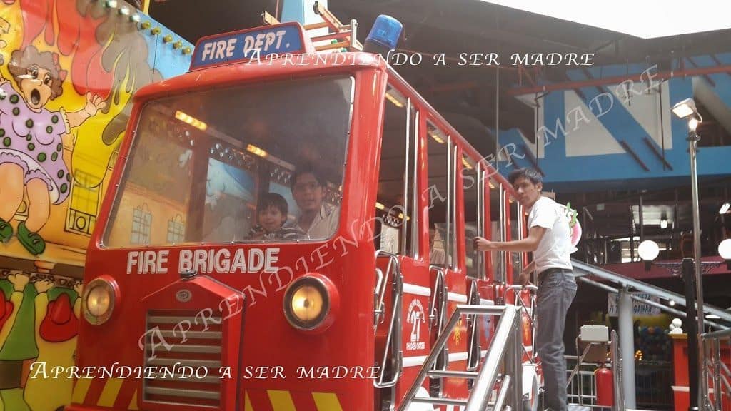 parques de diversiones aprendiendo-a-ser-madre_parque-de-diversiones-9-copy