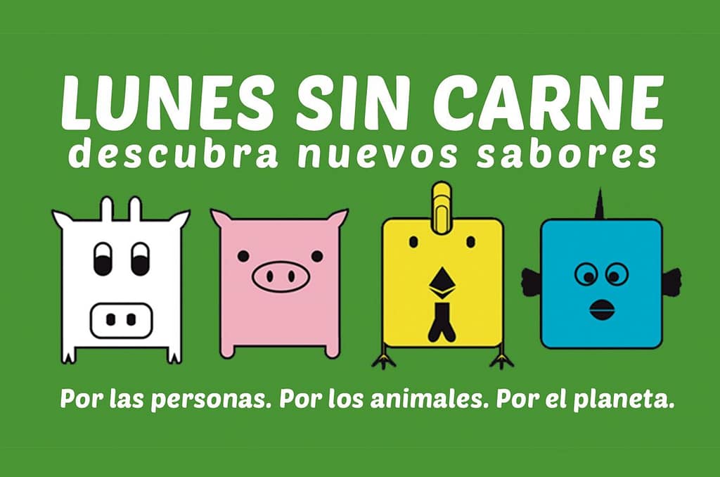lunes sin carne zanahoria 