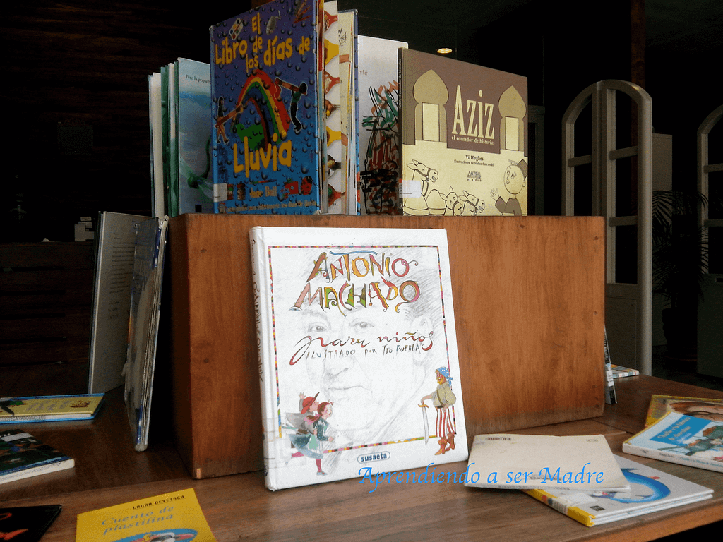 libros_vasconcelos
