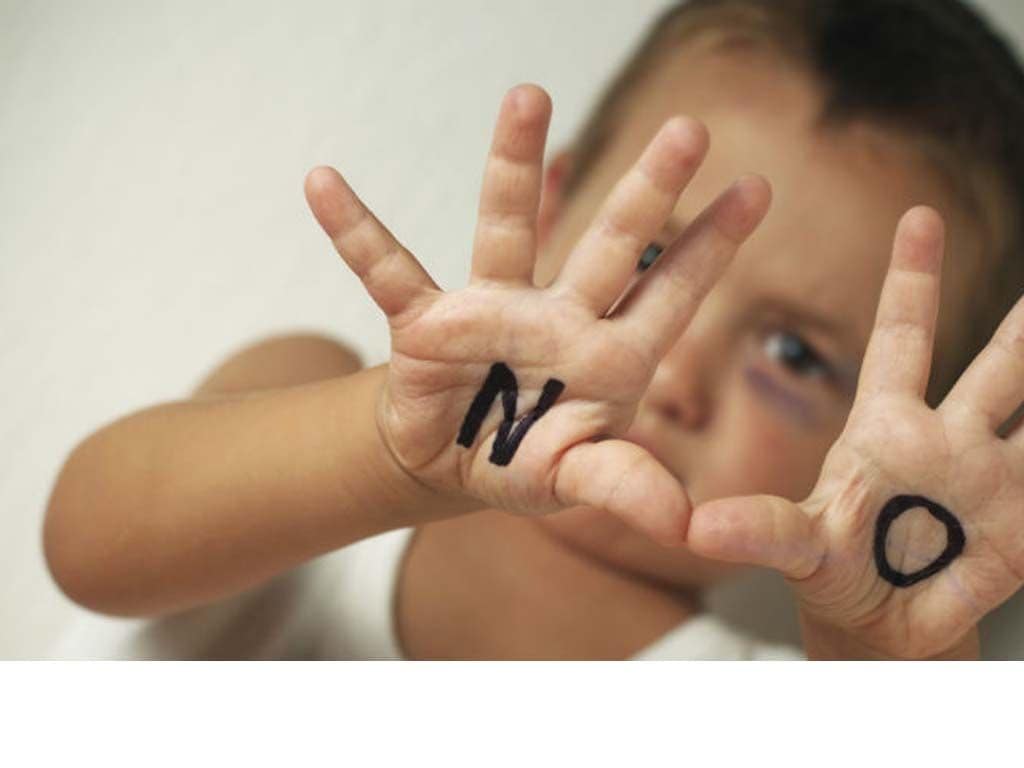 no