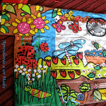 libro-tela_vasconcelos-bebeteca