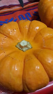 ¿Cómo hacer un Jack ó Lantern? #DIY 5