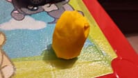 ¿Cómo disfrazar un huevito kinder? 3