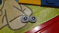 ¿Cómo disfrazar un huevito kinder? 8