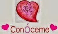 mamás blogueras Conóceme (agradeciendo) 5