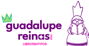 cabecera del guadalupe reinas