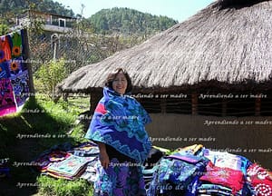 Antes de ser madre fui hija (y cuanto aprendi) 2