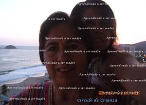 Antes de ser madre fui hija (y cuanto aprendi) 3