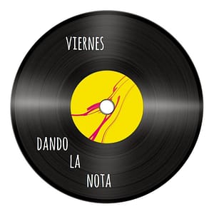 VDLN #6 Entre música y amigos 2