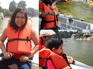 chapultepec