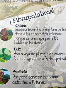 abrapalabras