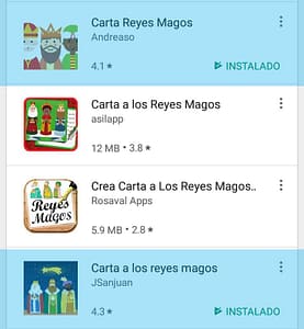 aprendiendo a ser madre