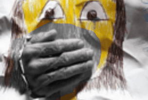 A mi hijo no le va a pasar -Abuso sexual- 7