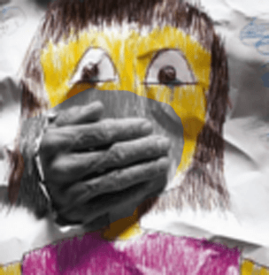 A mi hijo no le va a pasar -Abuso sexual- 2