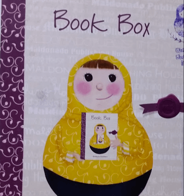para niños y niñas