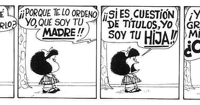 Los padres NO siempre tienen la razón 1
