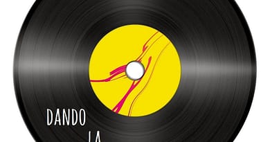 Como hemos cambiado 4