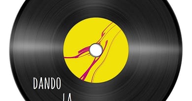 Viernes dando la nota #11 Dar y pedir 5