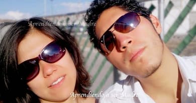 Con A de Amor, Alma y ...Arturo 5