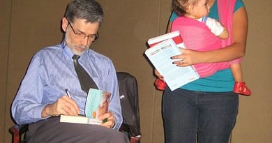 Porteo Seguro: Que sienta tu abrazo y escuche tu corazón 1