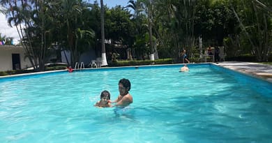 Relax