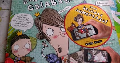 Príncipe busca princesa 3