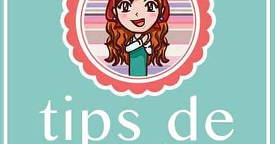 tips de madre