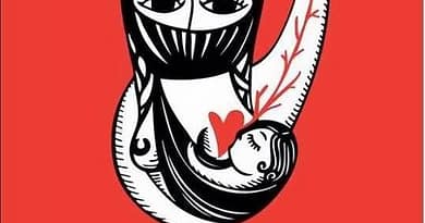 feminista