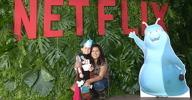 beat bugs