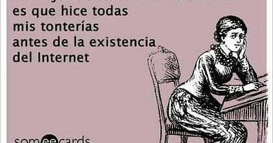 Mucho mas que un momento #LaladyquepudeSer 1