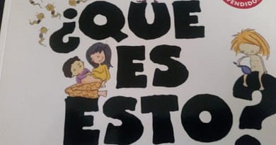 libro de sexualidad
