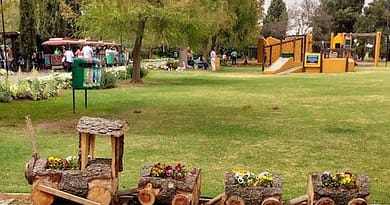 xochitla