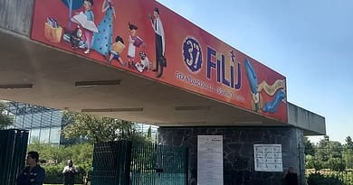 #FILIJ37