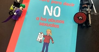 abusos sexuales