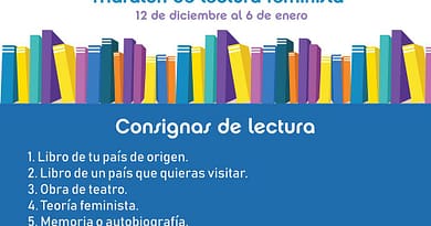 #guadalupereinas2018