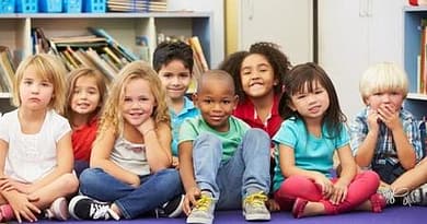 Día Internacional de la Educación