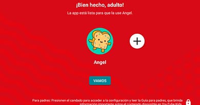 internet seguro