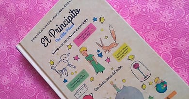 libro_infantil
