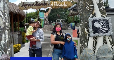 Dinoparque 3