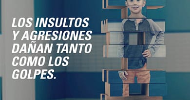 herramientas para la crianza