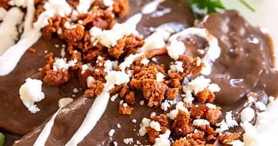 recetas por menos 70 pesos