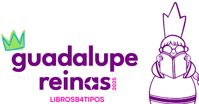 cabecera del guadalupe reinas