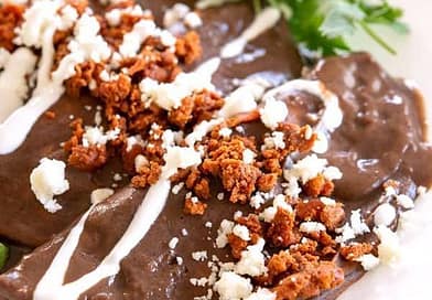 recetas por menos 70 pesos