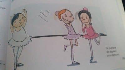 libro de sexualidad
