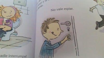 libro de sexualidad