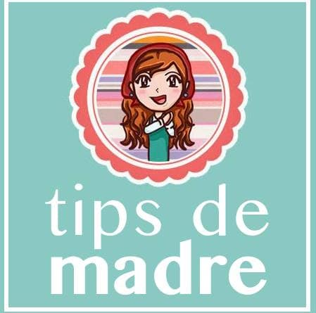 tips de madre