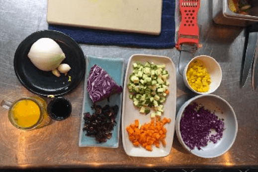 arroz-arcoiris-ingredientes