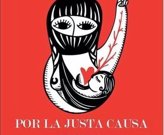 feminista