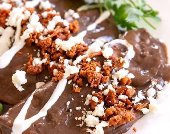 recetas por menos 70 pesos