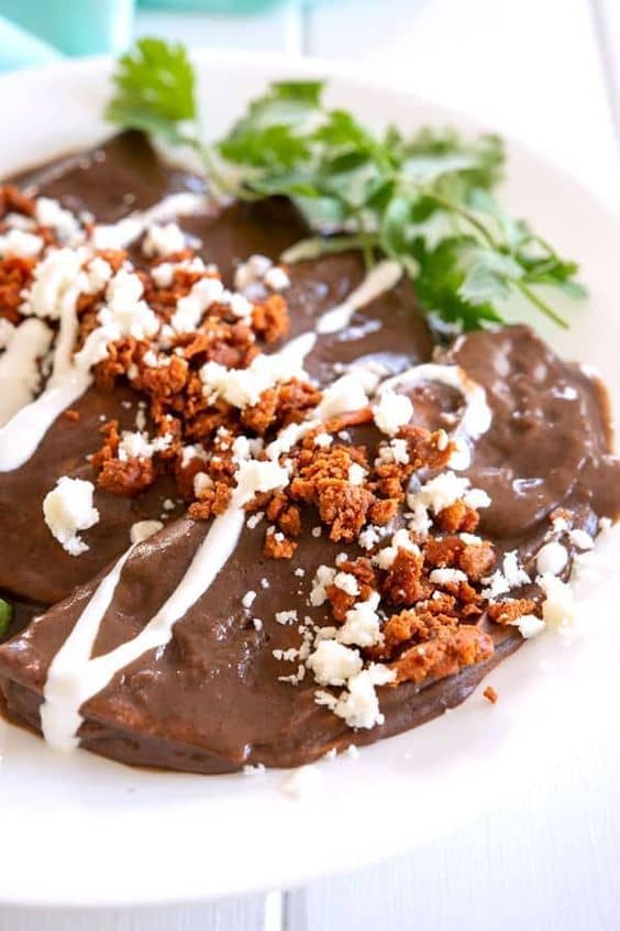 recetas por menos 70 pesos